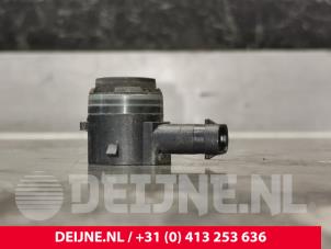 Volvo S90 PDC Sensor O227398 photo 2