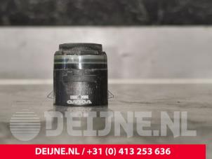 Volvo S90 PDC Sensor O227398 photo 3