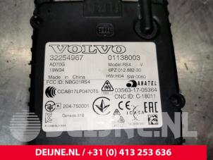 Volvo S90 ACC Sensor (afstand) O227399 foto 3