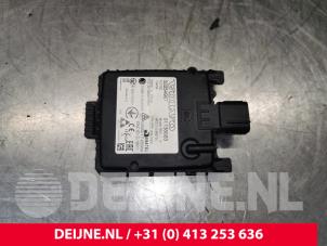 Volvo S90 ACC Sensor (afstand) O227399 foto 2