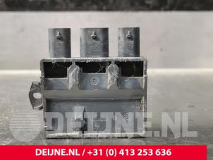 Volvo S90 Module (diversen) O227400 foto 2