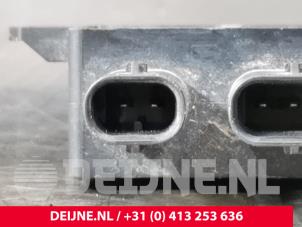 Volvo S90 Module (diversen) O227400 foto 3