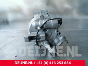 Volvo S90 Klimapumpe O227409 foto 3