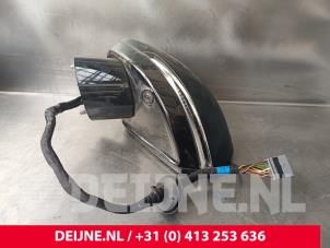Volvo S90 Wing mirror, left O227413 photo 3