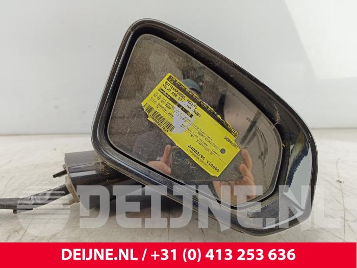 Volvo S90 Wing mirror, right O227414