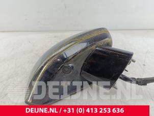 Volvo S90 Wing mirror, right O227414 photo 3