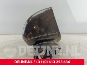 Volvo S90 Wing mirror, right O227414 photo 2