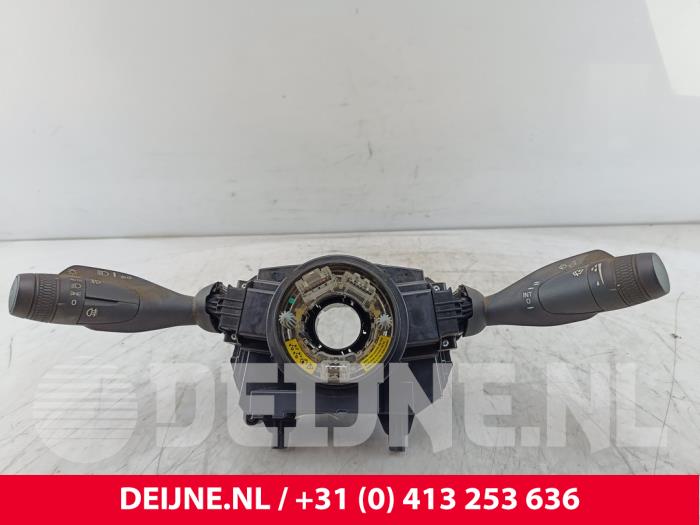 Volvo S90 Steering column stalk O227415
