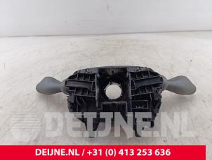 Volvo S90 Steering column stalk O227415 photo 3