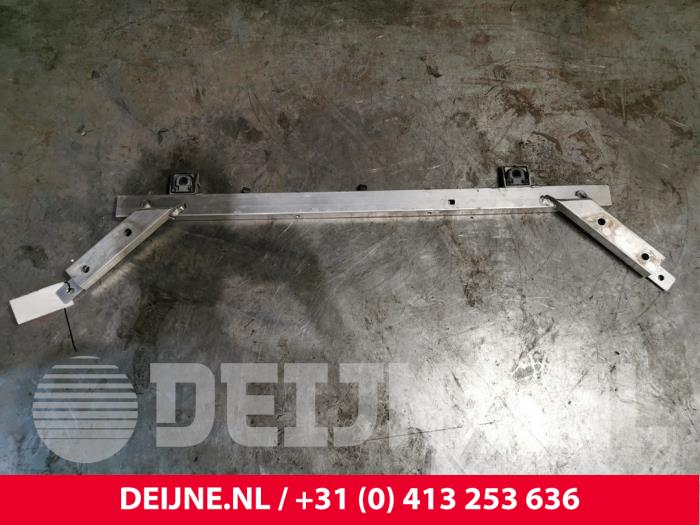 Volvo S90 Crossmember front part O227420