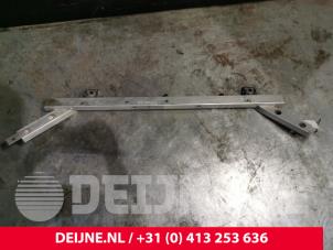 Volvo S90 Crossmember front part O227420 photo 2
