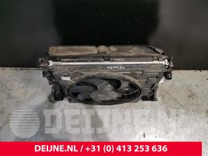 Volvo S90 Koelerset O227427 foto 2
