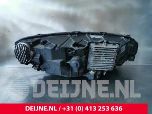 Volvo S90 Koplamp links O227428 foto 3