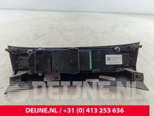 Volvo S90 Radiobedienfeld O227440 foto 3