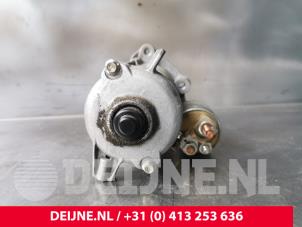 Volvo S90 Anlasser O227452 foto 3