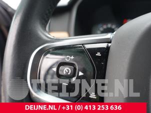 Volvo S90 Lenkrad O227454 foto 3