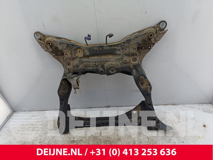 Volvo S90 Subframe O227455