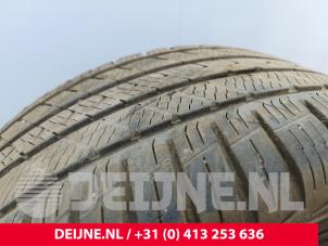 Volvo S90 Set of wheels O227458 photo 2