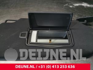 Volvo S90 Zonneklep O227462 foto 3
