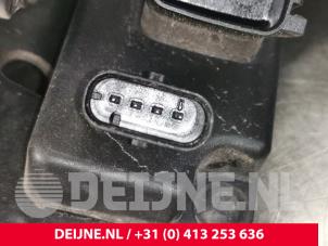 Volvo XC90 Vakuumpumpe (Benzin) O227503 foto 3