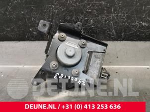Volvo XC90 Vakuumpumpe (Benzin) O227503 foto 2