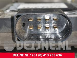Volvo XC90 Automatic gearbox computer O227508 photo 3