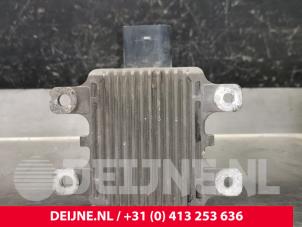 Volvo XC90 Automatic gearbox computer O227508 photo 2