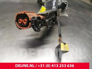 Volvo XC90 Cable high-voltage O227514 photo 2