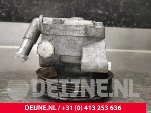 Volvo V70 Stuurbekrachtiging Pomp O227526 foto 3