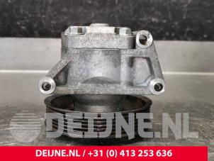Volvo V70 Stuurbekrachtiging Pomp O227526 foto 2