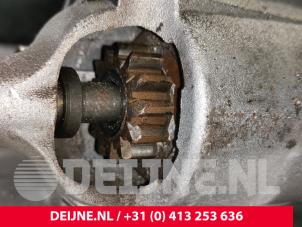 Volvo V40 Anlasser O227536 foto 3