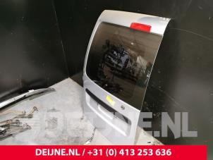 Volkswagen Caddy Minibus/van rear door O227541 photo 3