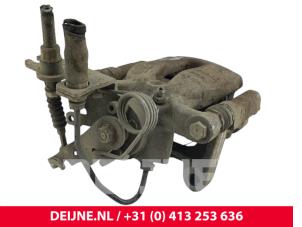 Volkswagen Caddy Rear brake calliper, right O227559 photo 3