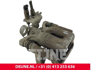 Volkswagen Caddy Rear brake calliper, right O227559 photo 2