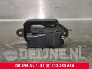 Volvo V60 Electric window switch O227579 photo 2