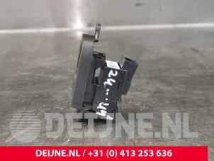 Volvo V60 Electric window switch O227580 photo 2
