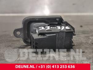 Volvo V60 Electric window switch O227581 photo 2