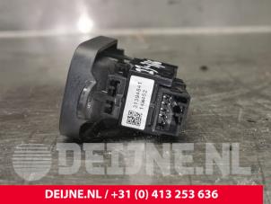 Volvo V60 Electric window switch O227581 photo 3