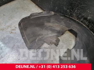 Volvo S90 Wielkuip O227598 foto 3