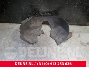 Volvo S90 Wielkuip O227598 foto 2