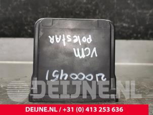 Gebruikte VCM (module) Polestar Polestar 2 78kWh Long Range Dual Motor Prijs € 363,00 Inclusief btw aangeboden door van Deijne Onderdelen Uden B.V.