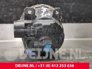 Citroen Jumpy Mistlamp links-voor O227605 foto 2