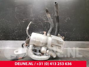 Volvo V60 Standkachel O227607 foto 2