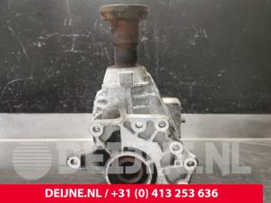 Volvo XC70 Transfergetriebe 4x4 O227612 foto 3
