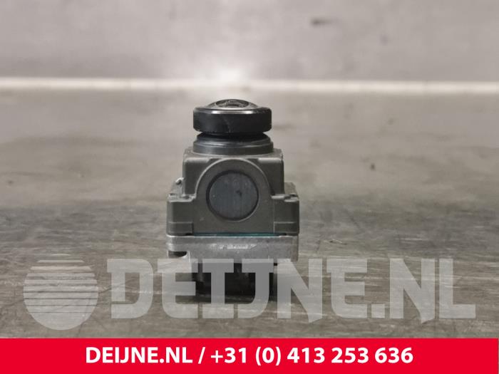 Volvo XC90 Reversing camera O227614