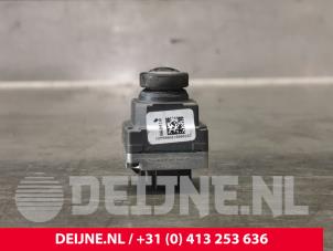Volvo XC90 Reversing camera O227614 photo 3