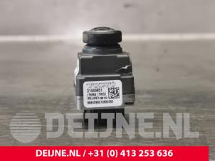 Volvo XC90 Reversing camera O227614 photo 2