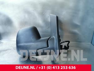 Opel Vivaro Wing mirror, right O227633 photo 2