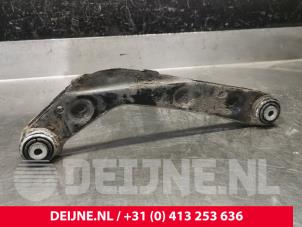 Volvo XC90 Draagarm boven rechts-achter O227677 foto 2
