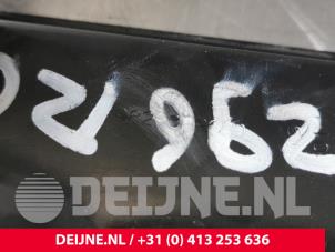 Opel Vivaro Fenstermechanik 2-türig rechts vorne O227686 foto 3